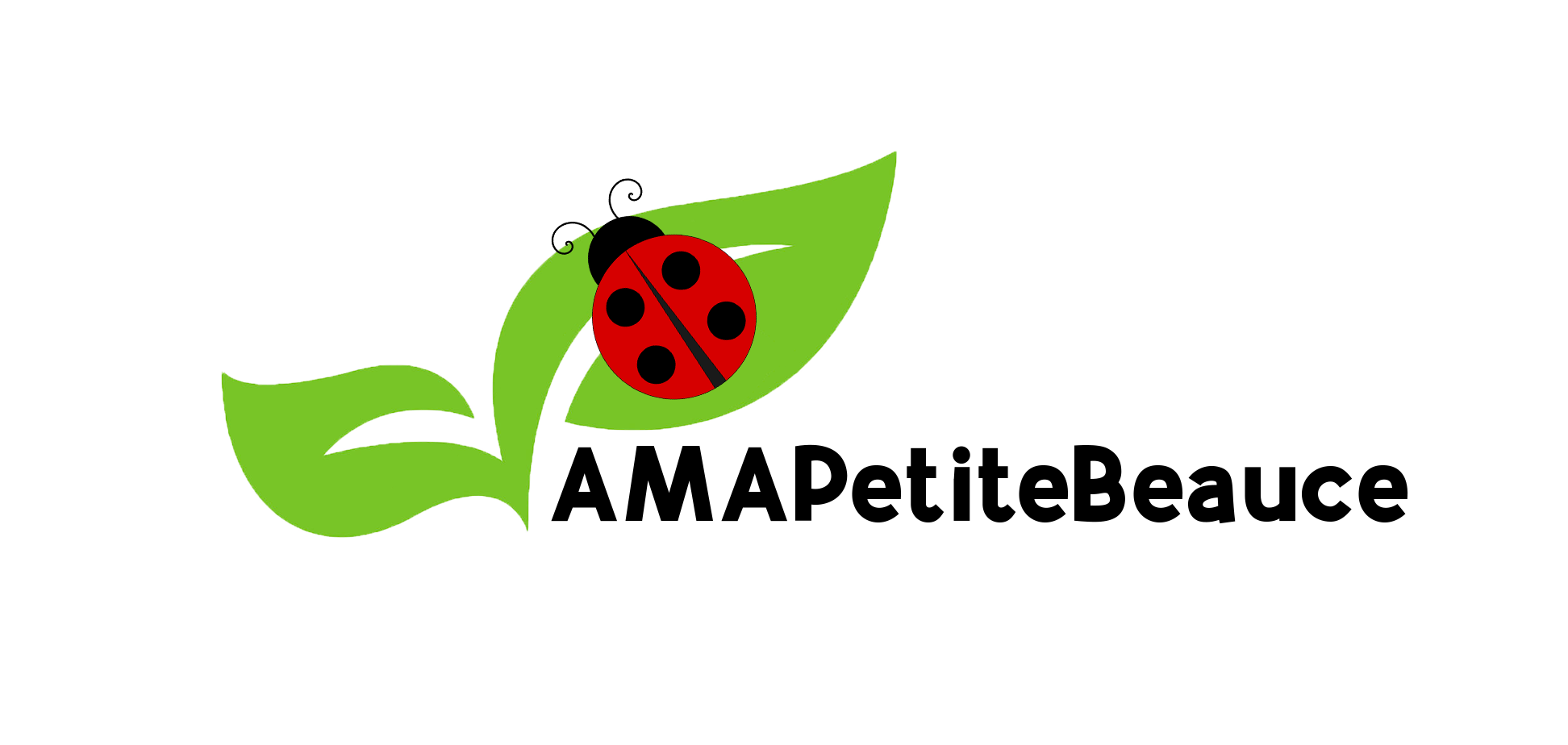 Amapetitebeauce